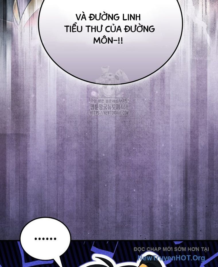 Sinh Tồn Như Một Bộ Khoái Ở Thế Giới Võ Lâm Chapter 19 - Trang 2