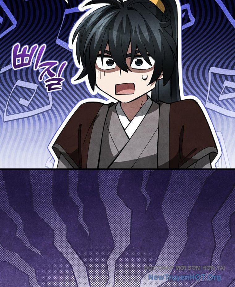 Sinh Tồn Như Một Bộ Khoái Ở Thế Giới Võ Lâm Chapter 19 - Trang 2