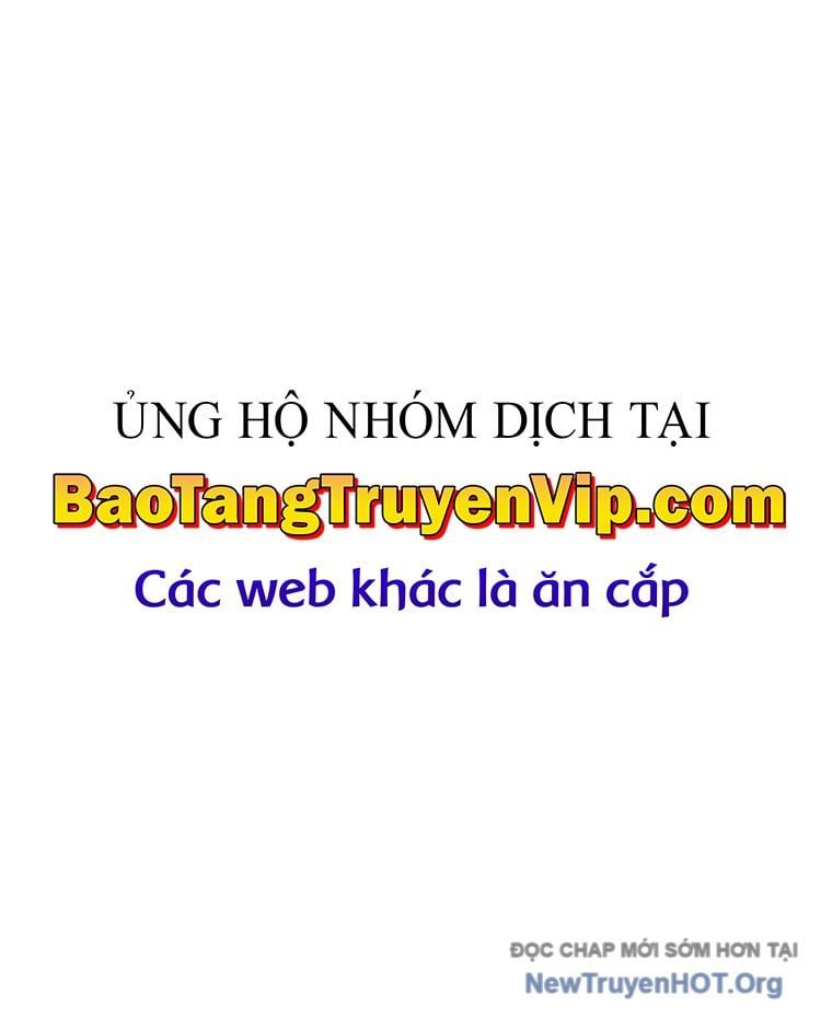Sinh Tồn Như Một Bộ Khoái Ở Thế Giới Võ Lâm Chapter 19 - Trang 2