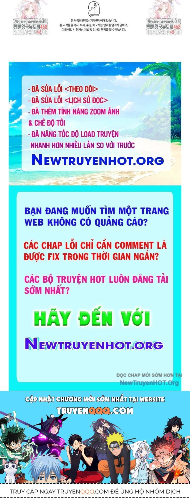 Sinh Tồn Như Một Bộ Khoái Ở Thế Giới Võ Lâm Chapter 19 - Trang 2