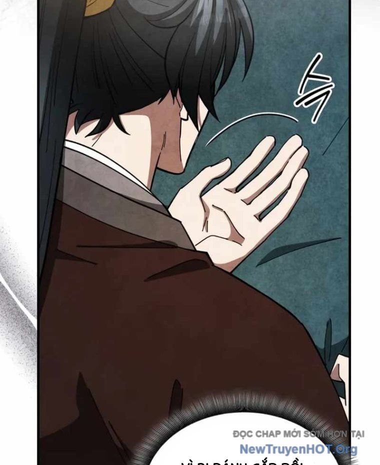 Sinh Tồn Như Một Bộ Khoái Ở Thế Giới Võ Lâm Chapter 19 - Trang 2