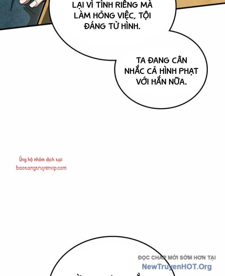 Sinh Tồn Như Một Bộ Khoái Ở Thế Giới Võ Lâm Chapter 19 - Trang 2