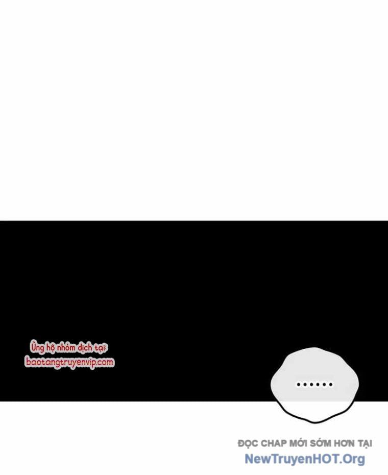 Sinh Tồn Như Một Bộ Khoái Ở Thế Giới Võ Lâm Chapter 19 - Trang 2