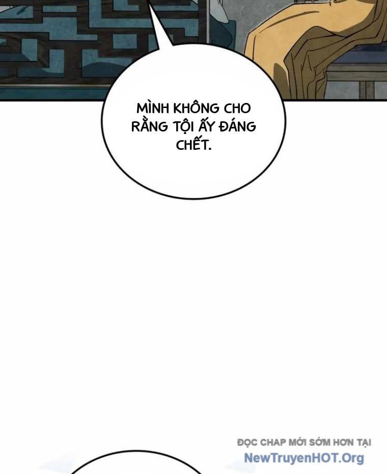 Sinh Tồn Như Một Bộ Khoái Ở Thế Giới Võ Lâm Chapter 19 - Trang 2