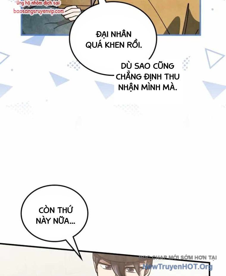 Sinh Tồn Như Một Bộ Khoái Ở Thế Giới Võ Lâm Chapter 19 - Trang 2