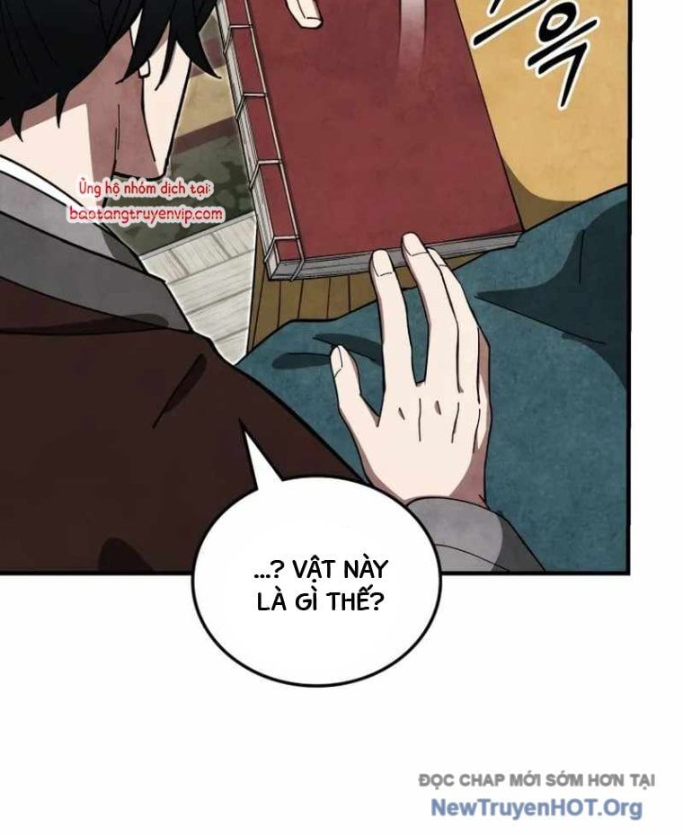 Sinh Tồn Như Một Bộ Khoái Ở Thế Giới Võ Lâm Chapter 19 - Trang 2