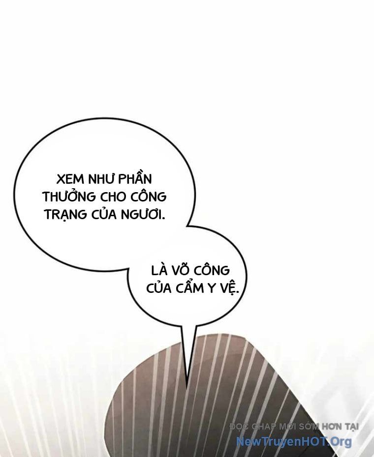 Sinh Tồn Như Một Bộ Khoái Ở Thế Giới Võ Lâm Chapter 19 - Trang 2