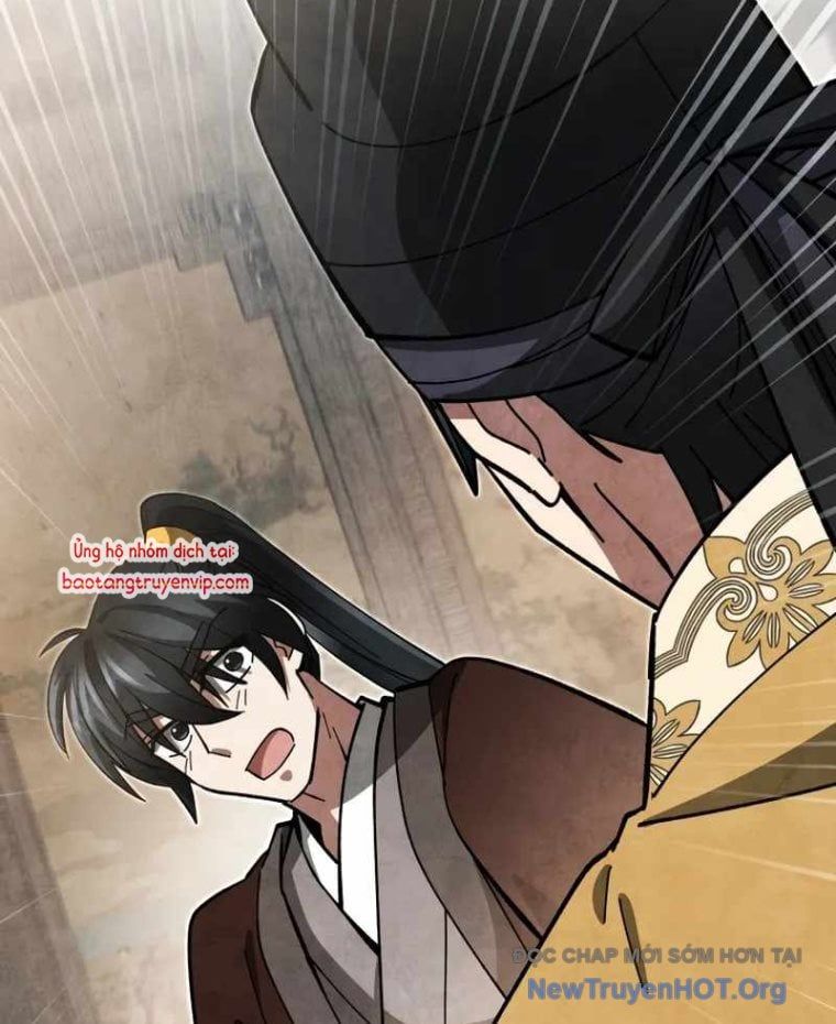 Sinh Tồn Như Một Bộ Khoái Ở Thế Giới Võ Lâm Chapter 19 - Trang 2