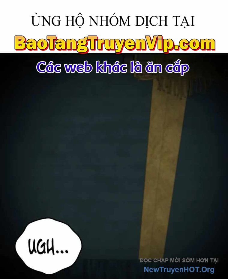 Sinh Tồn Như Một Bộ Khoái Ở Thế Giới Võ Lâm Chapter 19 - Trang 2