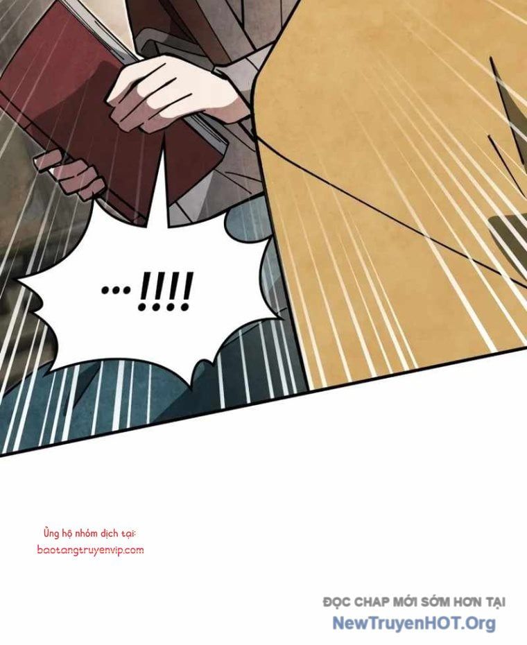 Sinh Tồn Như Một Bộ Khoái Ở Thế Giới Võ Lâm Chapter 19 - Trang 2