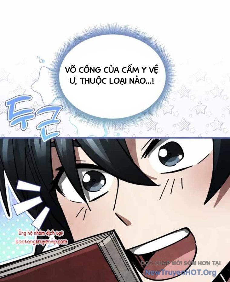 Sinh Tồn Như Một Bộ Khoái Ở Thế Giới Võ Lâm Chapter 19 - Trang 2