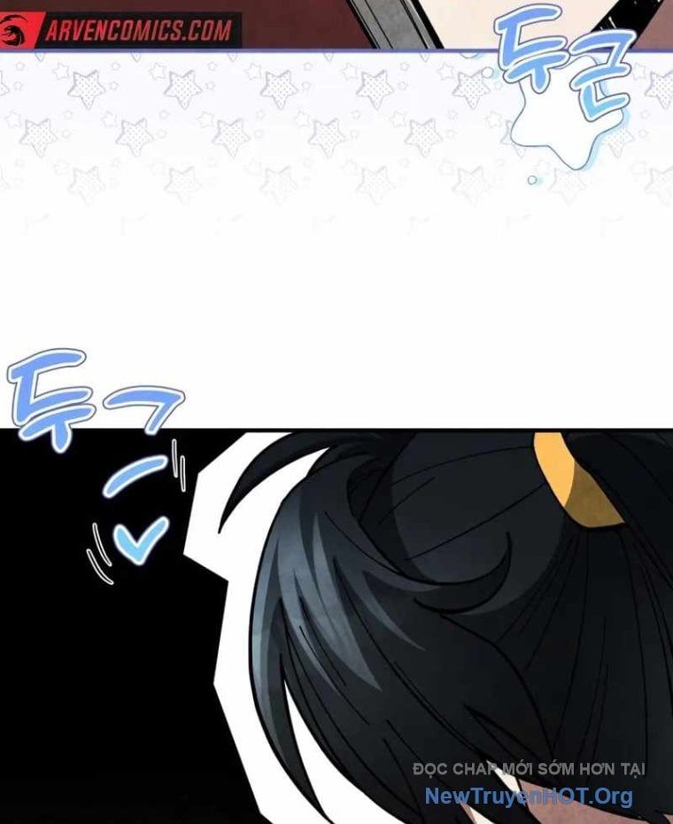 Sinh Tồn Như Một Bộ Khoái Ở Thế Giới Võ Lâm Chapter 19 - Trang 2