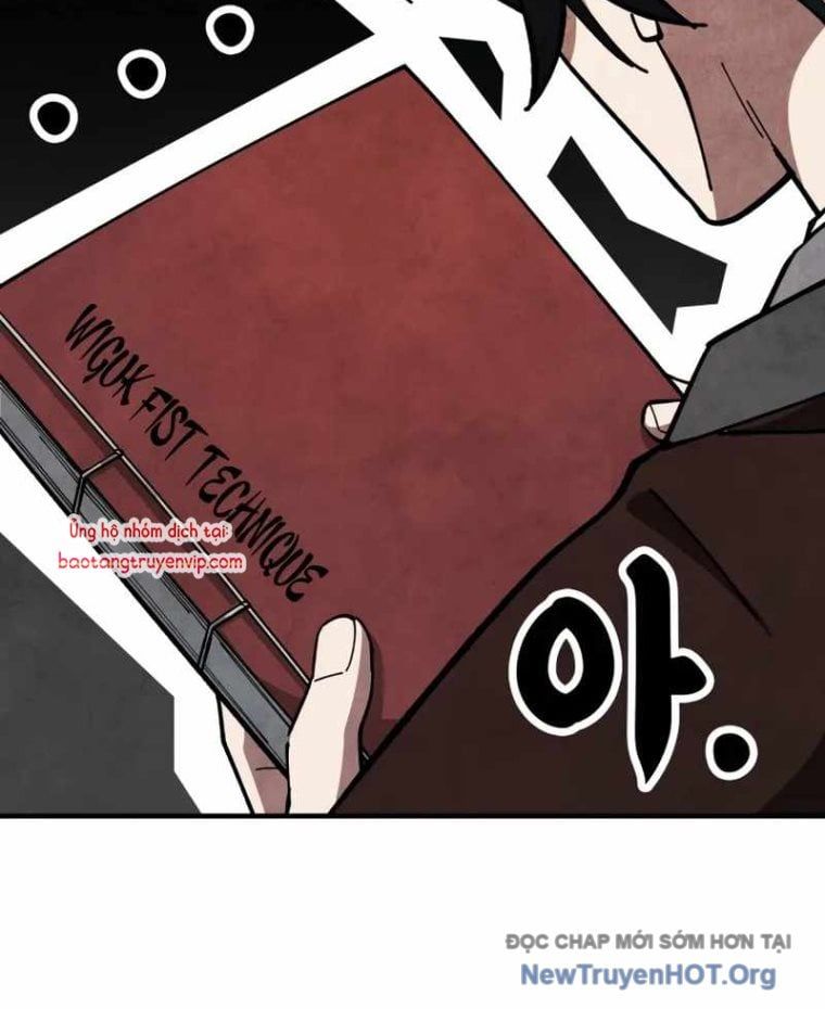 Sinh Tồn Như Một Bộ Khoái Ở Thế Giới Võ Lâm Chapter 19 - Trang 2