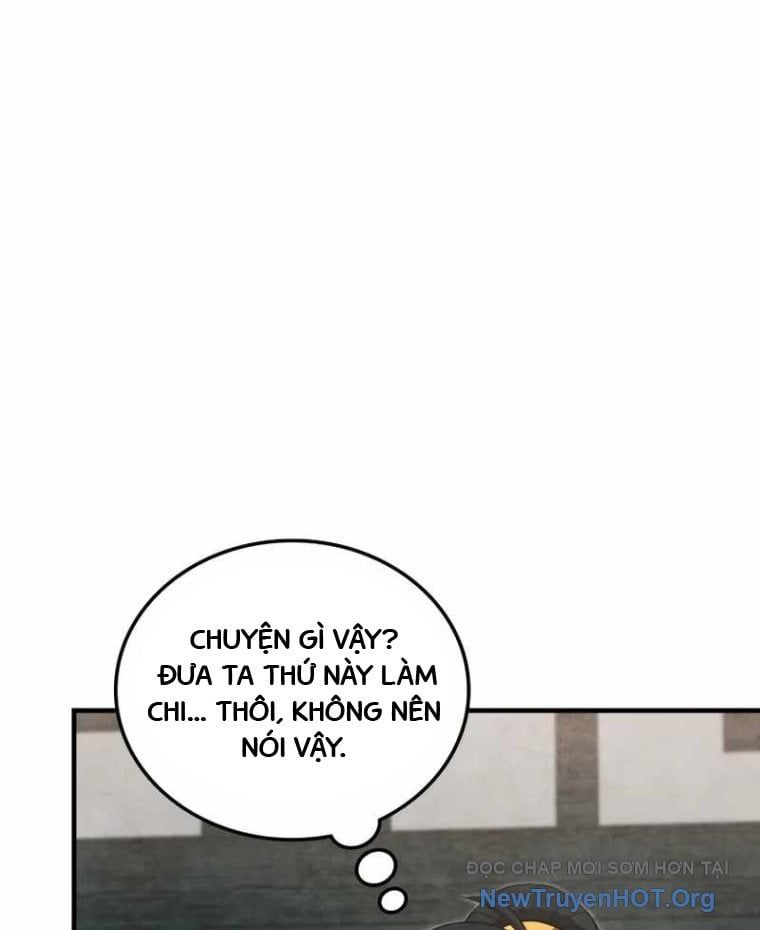 Sinh Tồn Như Một Bộ Khoái Ở Thế Giới Võ Lâm Chapter 19 - Trang 2