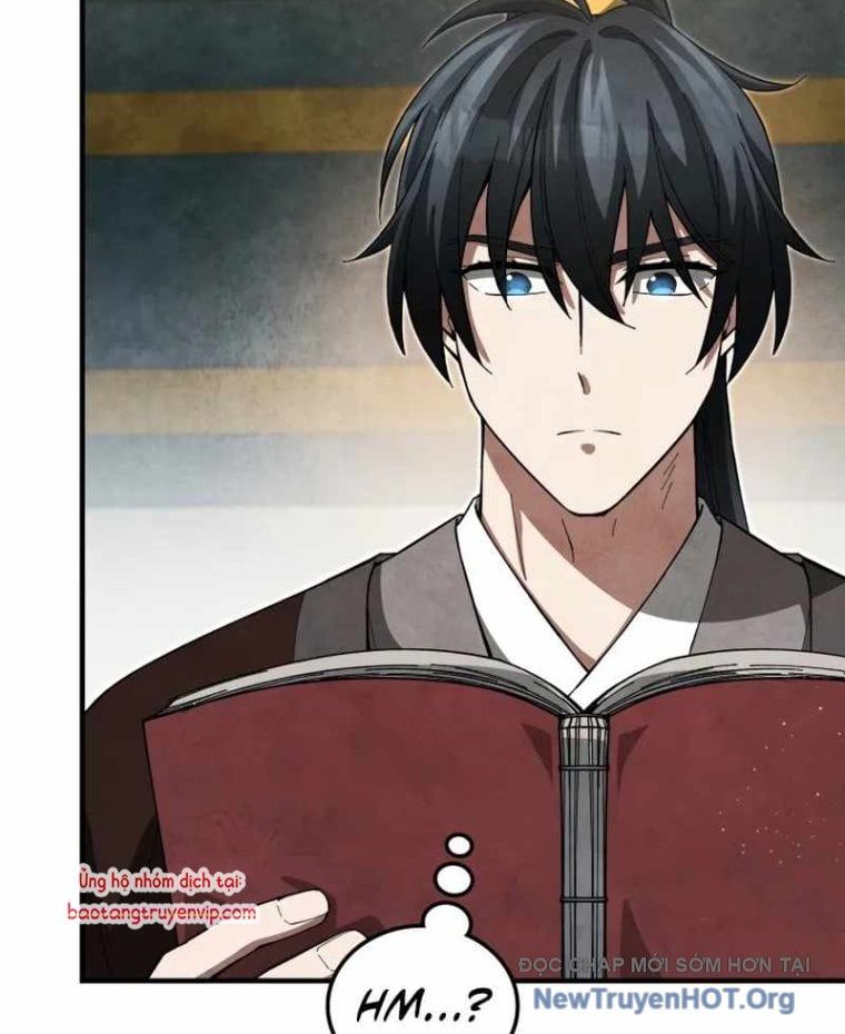 Sinh Tồn Như Một Bộ Khoái Ở Thế Giới Võ Lâm Chapter 19 - Trang 2