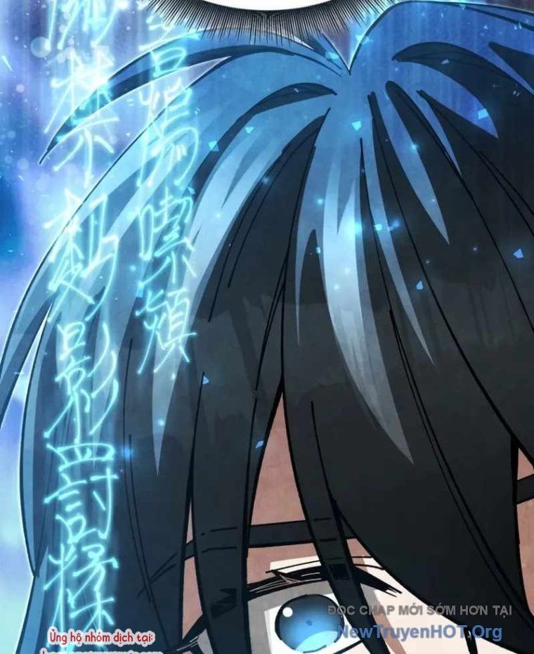 Sinh Tồn Như Một Bộ Khoái Ở Thế Giới Võ Lâm Chapter 19 - Trang 2