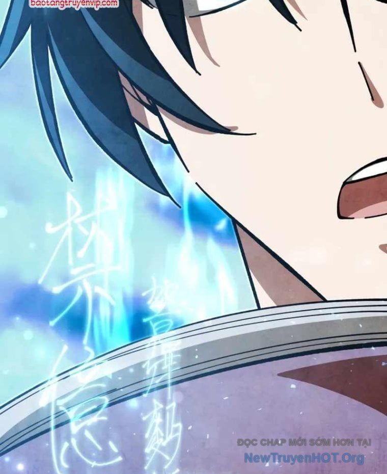 Sinh Tồn Như Một Bộ Khoái Ở Thế Giới Võ Lâm Chapter 19 - Trang 2