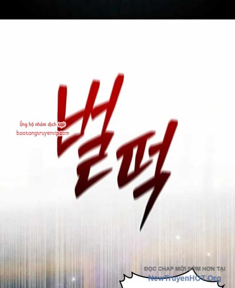 Sinh Tồn Như Một Bộ Khoái Ở Thế Giới Võ Lâm Chapter 19 - Trang 2