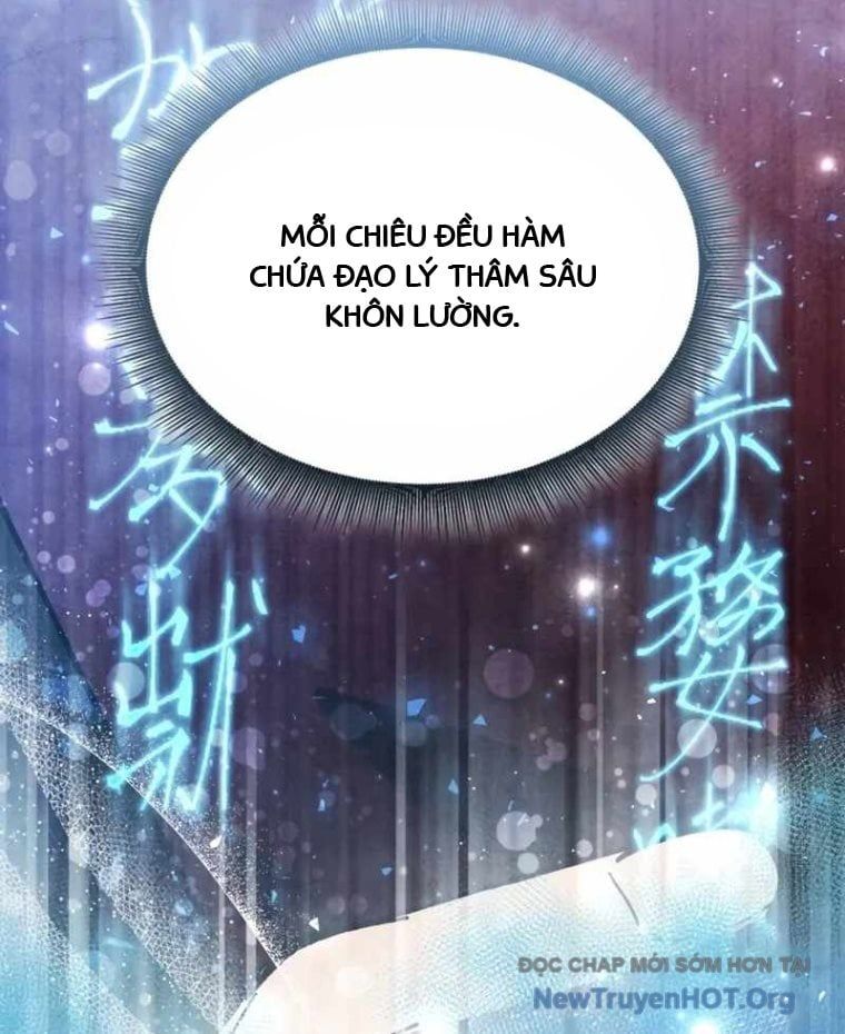 Sinh Tồn Như Một Bộ Khoái Ở Thế Giới Võ Lâm Chapter 19 - Trang 2