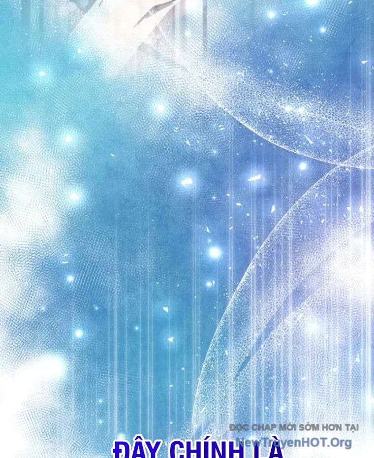 Sinh Tồn Như Một Bộ Khoái Ở Thế Giới Võ Lâm Chapter 19 - Trang 2