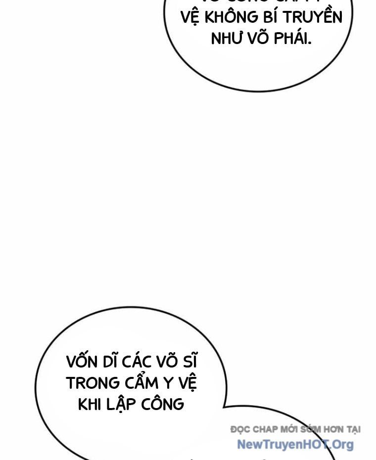 Sinh Tồn Như Một Bộ Khoái Ở Thế Giới Võ Lâm Chapter 19 - Trang 2