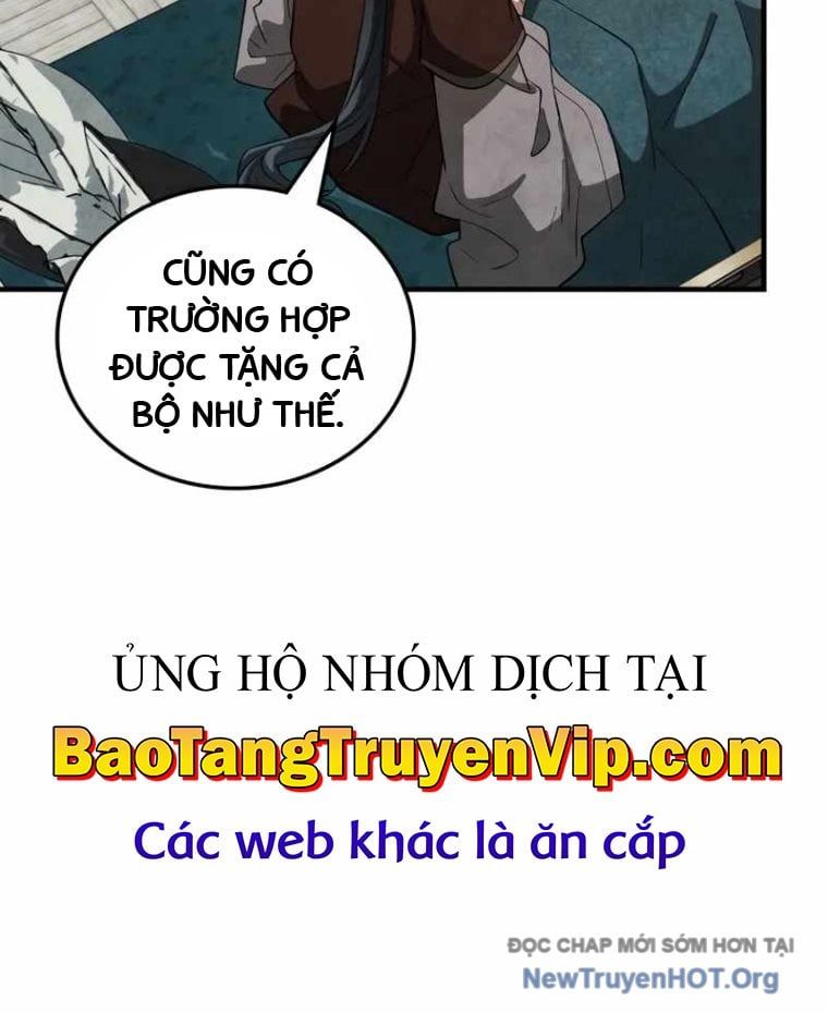 Sinh Tồn Như Một Bộ Khoái Ở Thế Giới Võ Lâm Chapter 19 - Trang 2