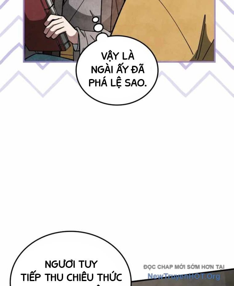 Sinh Tồn Như Một Bộ Khoái Ở Thế Giới Võ Lâm Chapter 19 - Trang 2