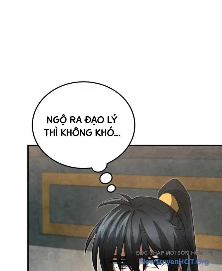 Sinh Tồn Như Một Bộ Khoái Ở Thế Giới Võ Lâm Chapter 19 - Trang 2