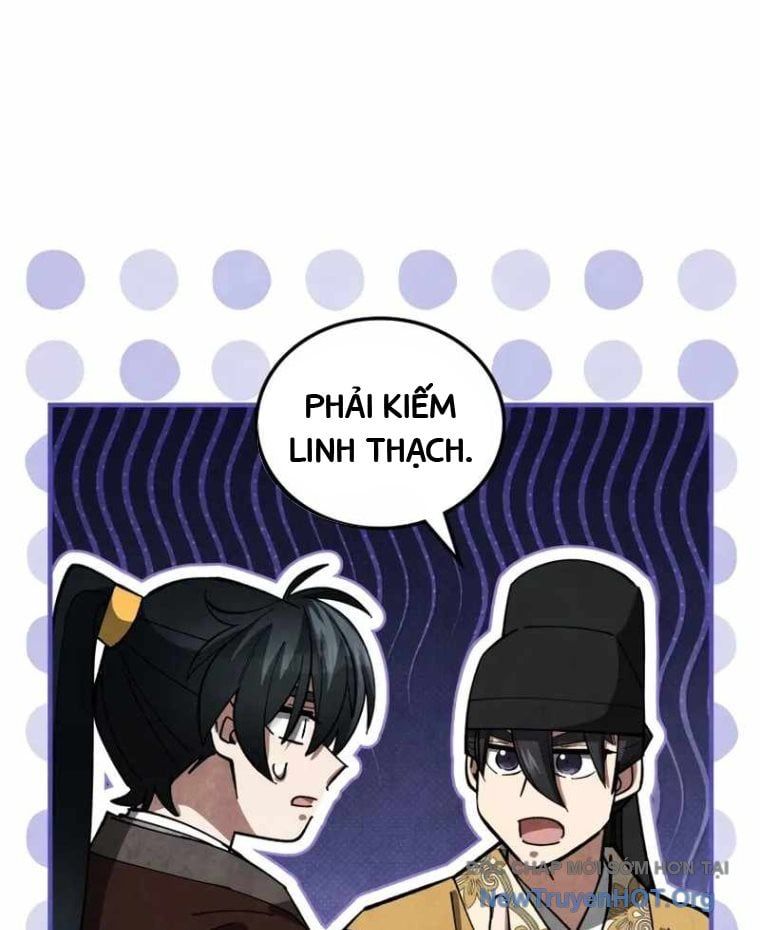 Sinh Tồn Như Một Bộ Khoái Ở Thế Giới Võ Lâm Chapter 19 - Trang 2