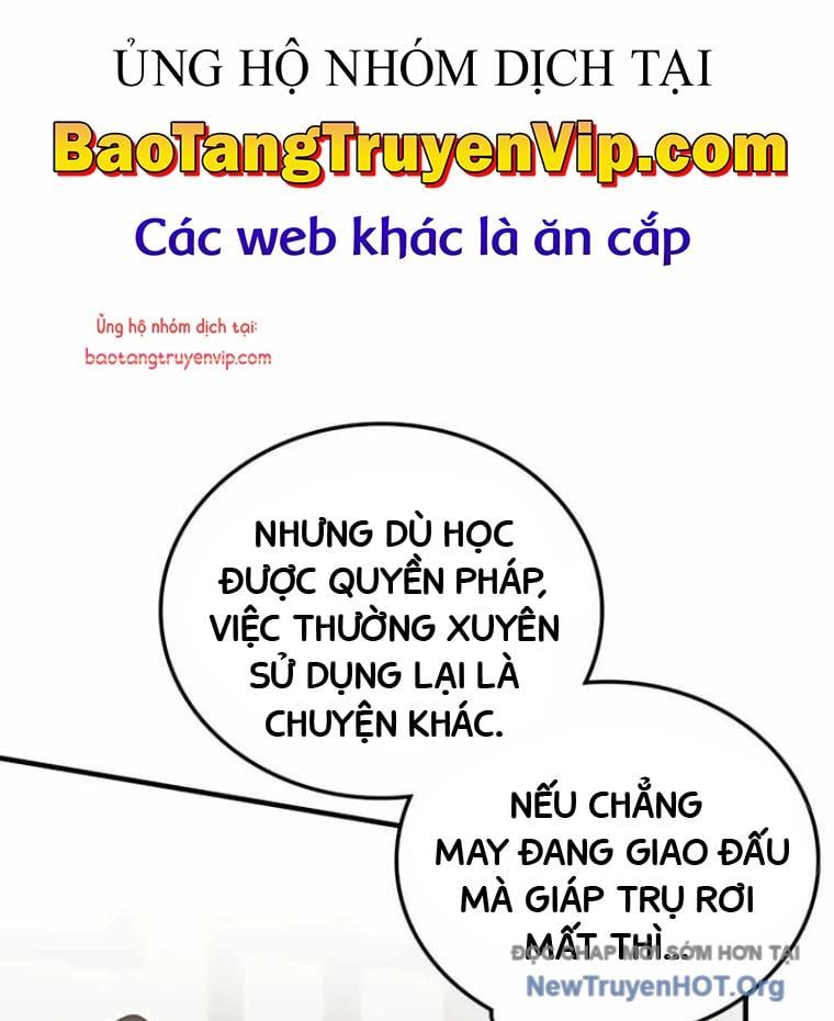 Sinh Tồn Như Một Bộ Khoái Ở Thế Giới Võ Lâm Chapter 19 - Trang 2