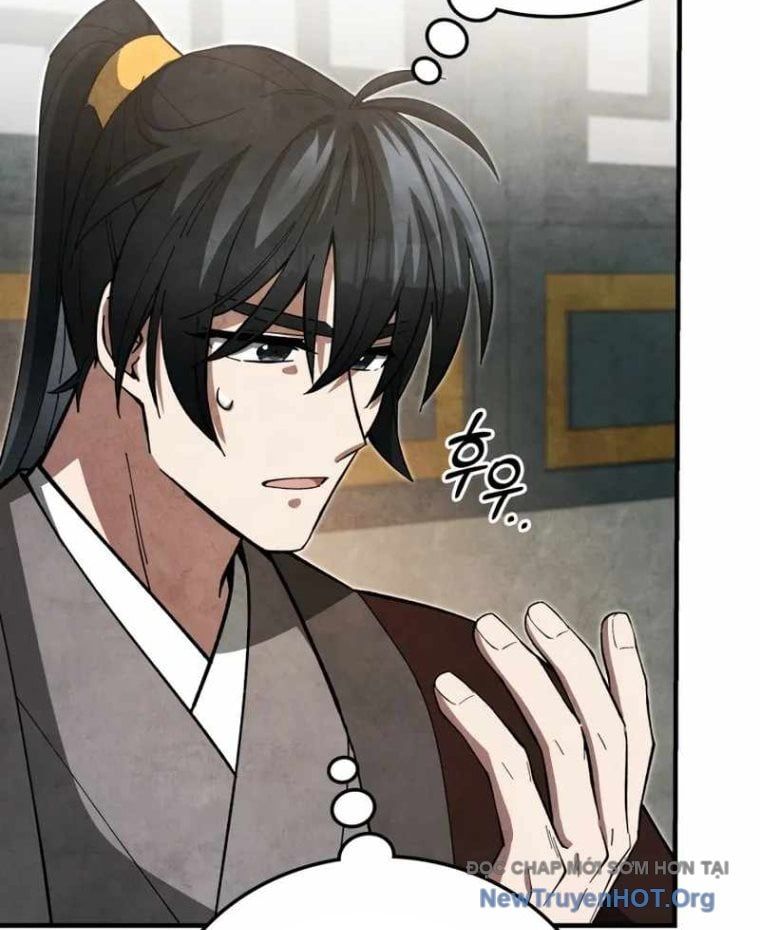 Sinh Tồn Như Một Bộ Khoái Ở Thế Giới Võ Lâm Chapter 19 - Trang 2