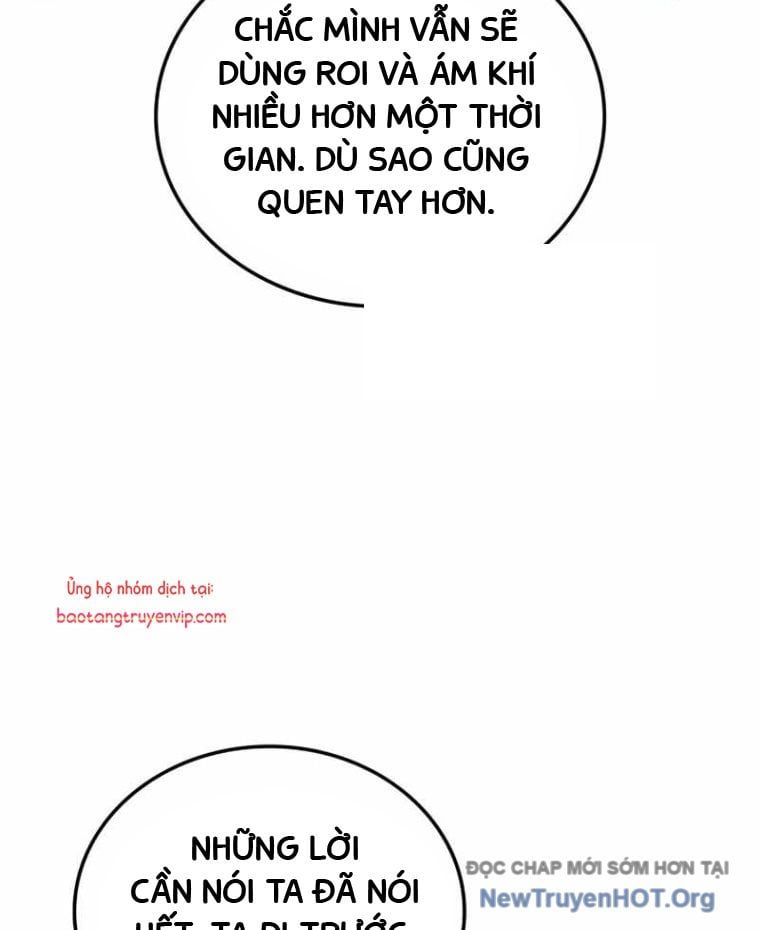 Sinh Tồn Như Một Bộ Khoái Ở Thế Giới Võ Lâm Chapter 19 - Trang 2