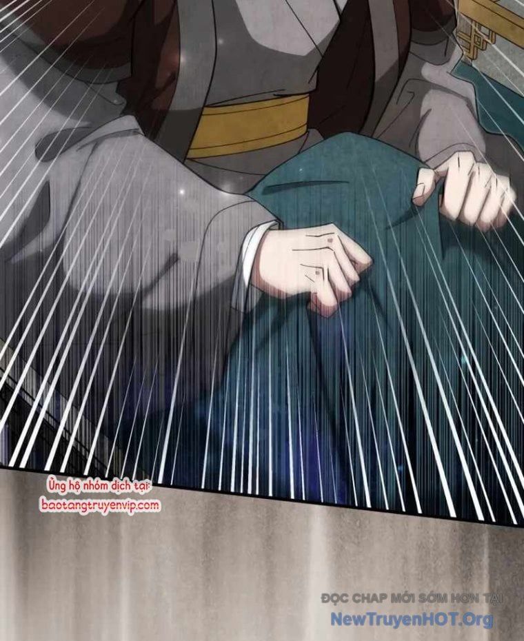 Sinh Tồn Như Một Bộ Khoái Ở Thế Giới Võ Lâm Chapter 19 - Trang 2