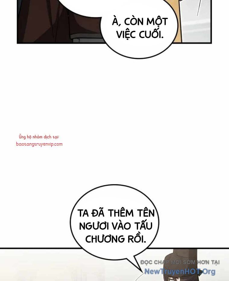 Sinh Tồn Như Một Bộ Khoái Ở Thế Giới Võ Lâm Chapter 19 - Trang 2