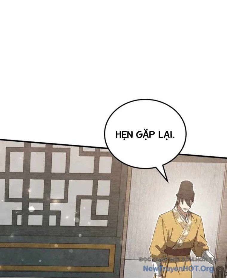 Sinh Tồn Như Một Bộ Khoái Ở Thế Giới Võ Lâm Chapter 19 - Trang 2