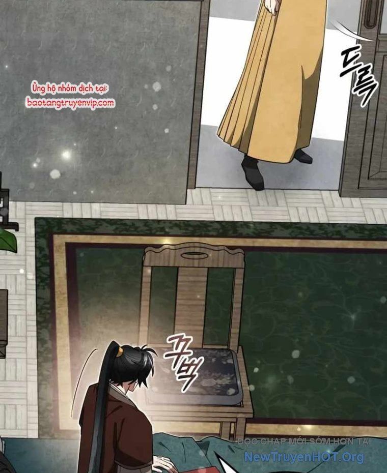 Sinh Tồn Như Một Bộ Khoái Ở Thế Giới Võ Lâm Chapter 19 - Trang 2