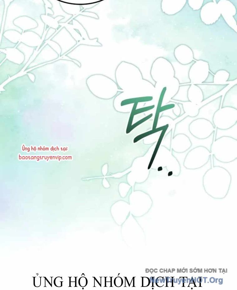 Sinh Tồn Như Một Bộ Khoái Ở Thế Giới Võ Lâm Chapter 19 - Trang 2