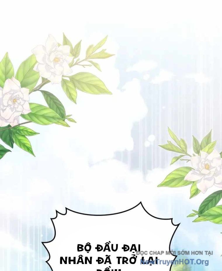 Sinh Tồn Như Một Bộ Khoái Ở Thế Giới Võ Lâm Chapter 19 - Trang 2