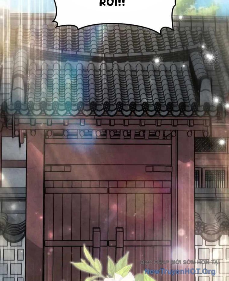 Sinh Tồn Như Một Bộ Khoái Ở Thế Giới Võ Lâm Chapter 19 - Trang 2