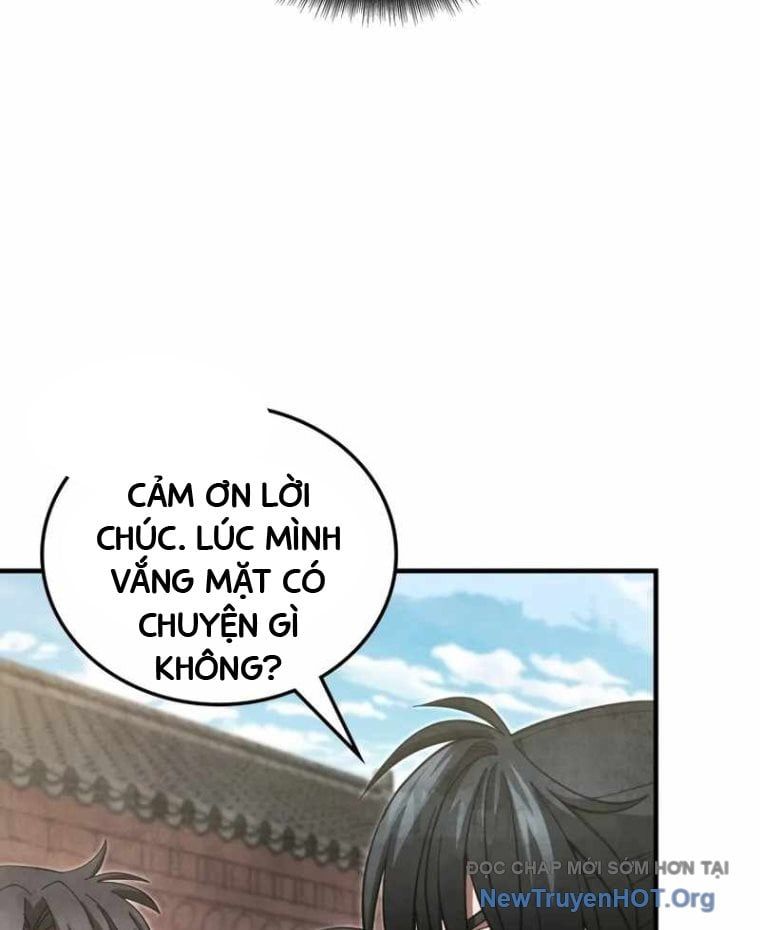 Sinh Tồn Như Một Bộ Khoái Ở Thế Giới Võ Lâm Chapter 19 - Trang 2