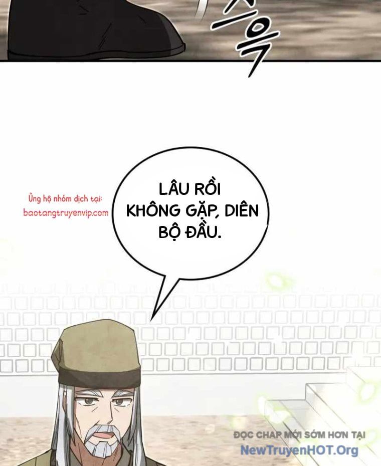 Sinh Tồn Như Một Bộ Khoái Ở Thế Giới Võ Lâm Chapter 19 - Trang 2