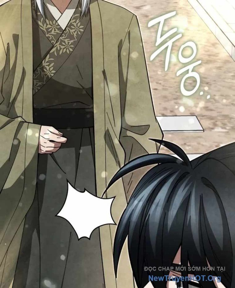 Sinh Tồn Như Một Bộ Khoái Ở Thế Giới Võ Lâm Chapter 19 - Trang 2