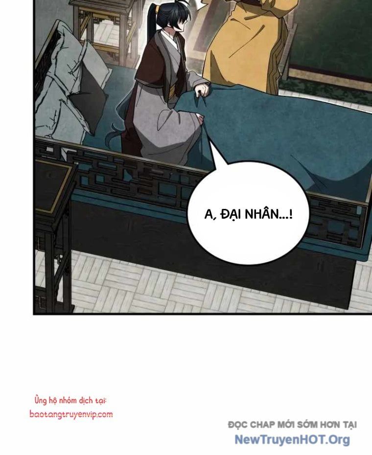 Sinh Tồn Như Một Bộ Khoái Ở Thế Giới Võ Lâm Chapter 19 - Trang 2