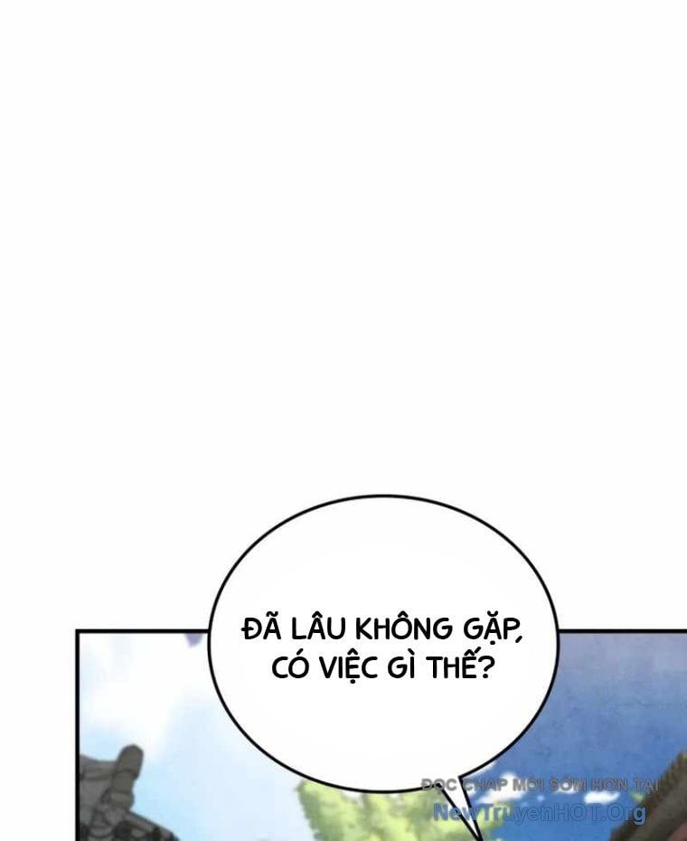 Sinh Tồn Như Một Bộ Khoái Ở Thế Giới Võ Lâm Chapter 19 - Trang 2