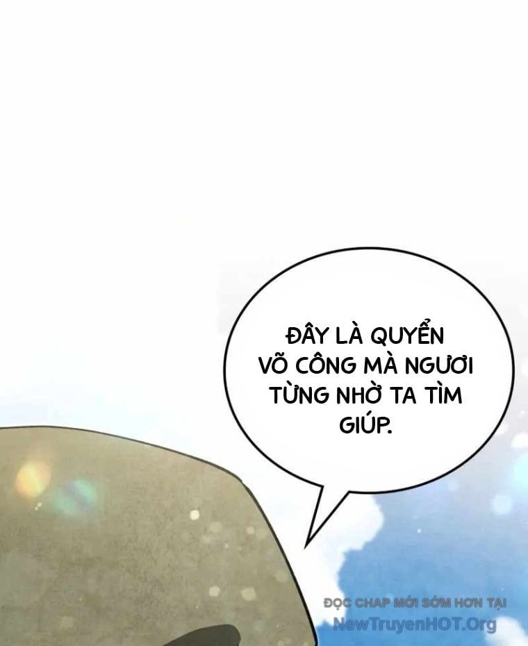 Sinh Tồn Như Một Bộ Khoái Ở Thế Giới Võ Lâm Chapter 19 - Trang 2