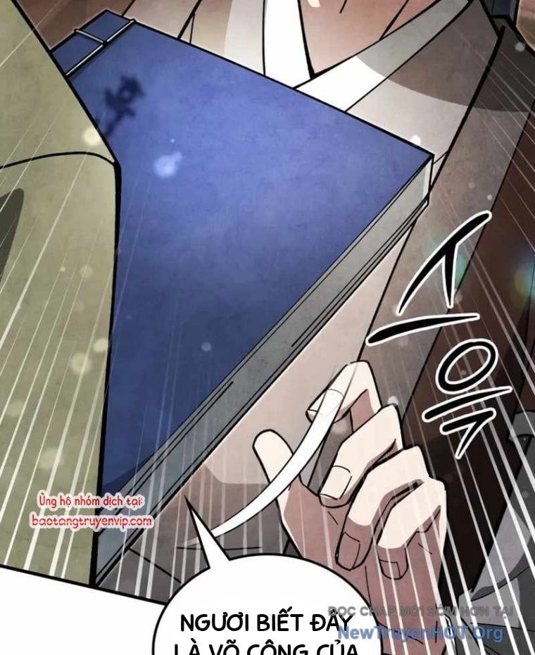 Sinh Tồn Như Một Bộ Khoái Ở Thế Giới Võ Lâm Chapter 19 - Trang 2