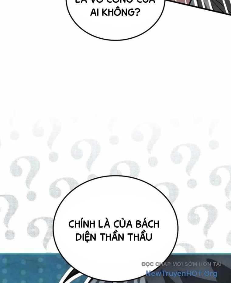 Sinh Tồn Như Một Bộ Khoái Ở Thế Giới Võ Lâm Chapter 19 - Trang 2