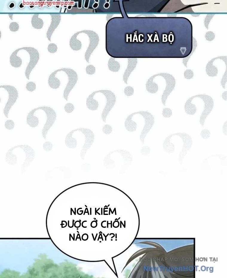 Sinh Tồn Như Một Bộ Khoái Ở Thế Giới Võ Lâm Chapter 19 - Trang 2