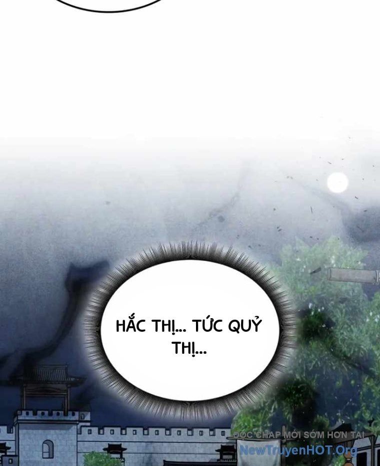 Sinh Tồn Như Một Bộ Khoái Ở Thế Giới Võ Lâm Chapter 19 - Trang 2