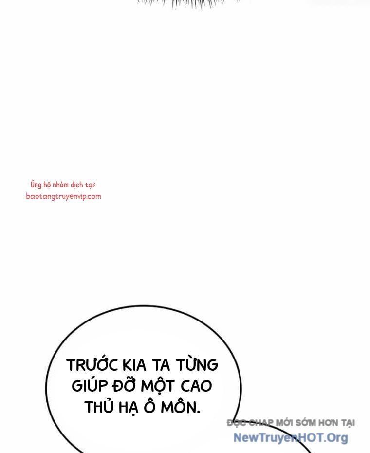 Sinh Tồn Như Một Bộ Khoái Ở Thế Giới Võ Lâm Chapter 19 - Trang 2